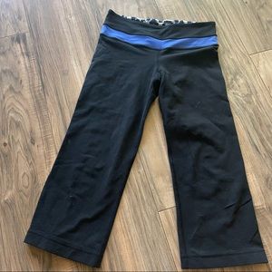 lululemon capri leggings (2)